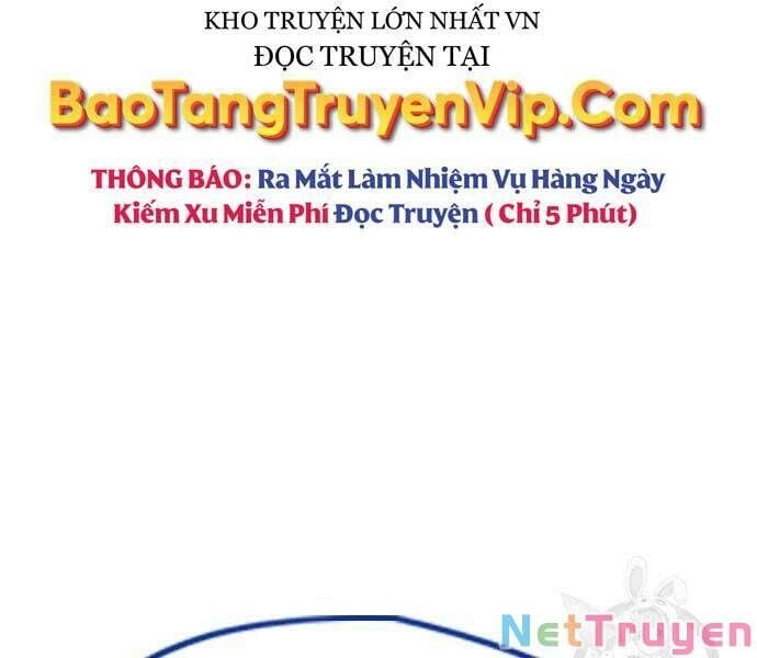 thể thao cực hạn Chapter 444 - Next chapter 445