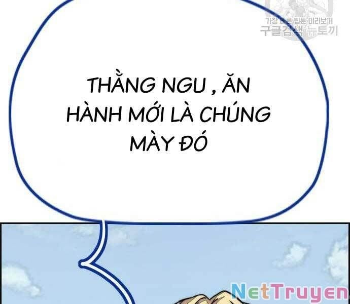 thể thao cực hạn Chapter 444 - Next chapter 445