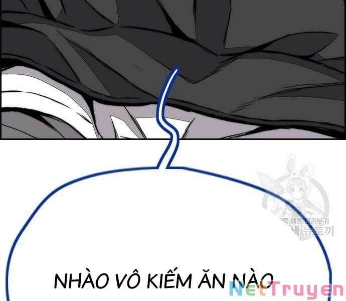 thể thao cực hạn Chapter 444 - Next chapter 445