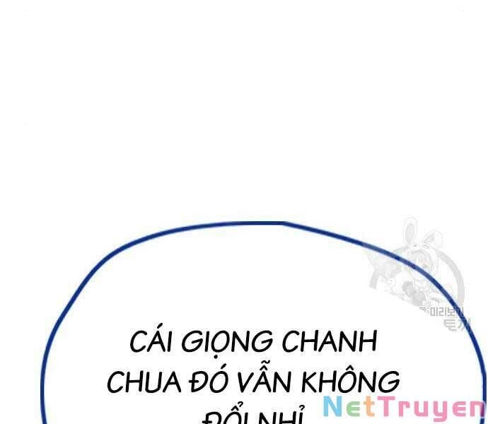 thể thao cực hạn Chapter 444 - Next chapter 445