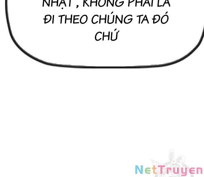 thể thao cực hạn Chapter 444 - Next chapter 445