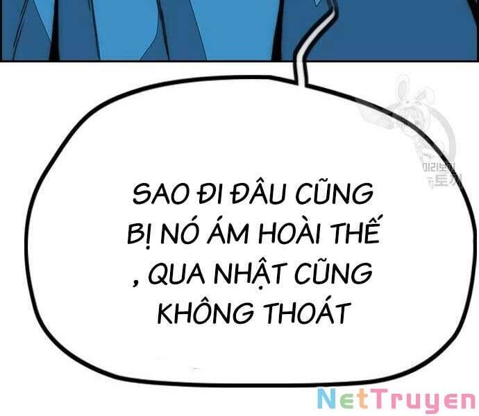 thể thao cực hạn Chapter 444 - Next chapter 445