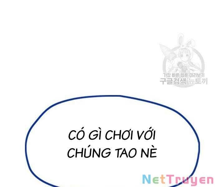 thể thao cực hạn Chapter 444 - Next chapter 445