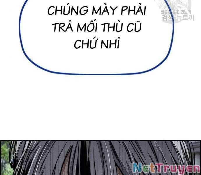 thể thao cực hạn Chapter 444 - Next chapter 445