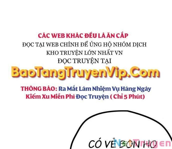 thể thao cực hạn Chapter 444 - Next chapter 445