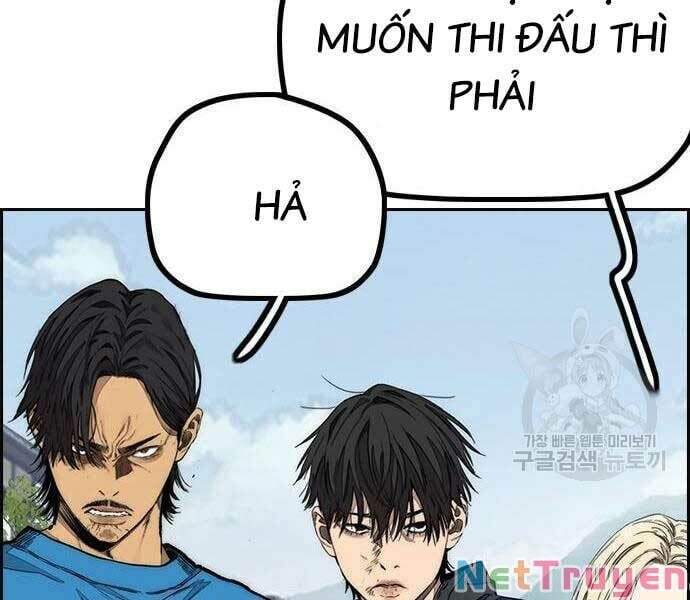 thể thao cực hạn Chapter 444 - Next chapter 445