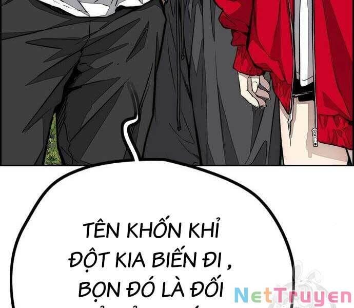 thể thao cực hạn Chapter 444 - Next chapter 445