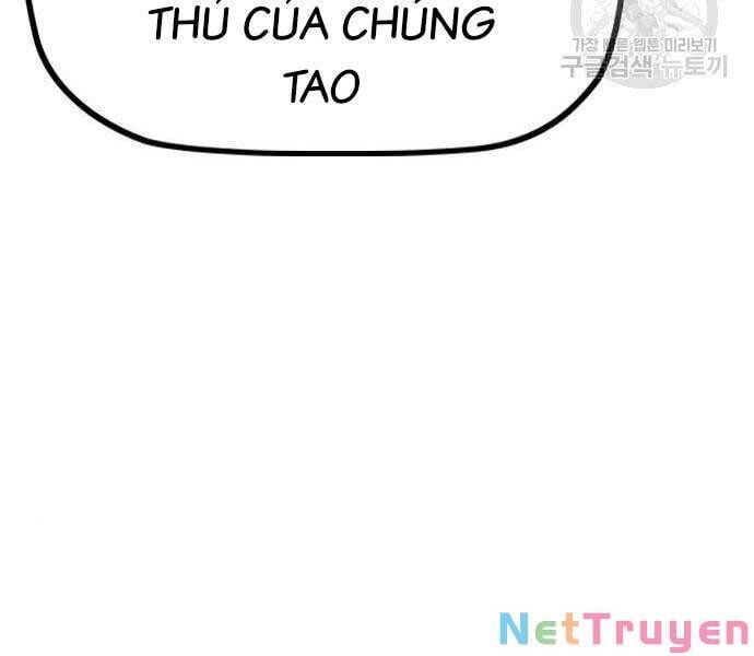 thể thao cực hạn Chapter 444 - Next chapter 445