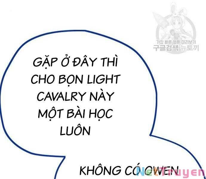 thể thao cực hạn Chapter 444 - Next chapter 445