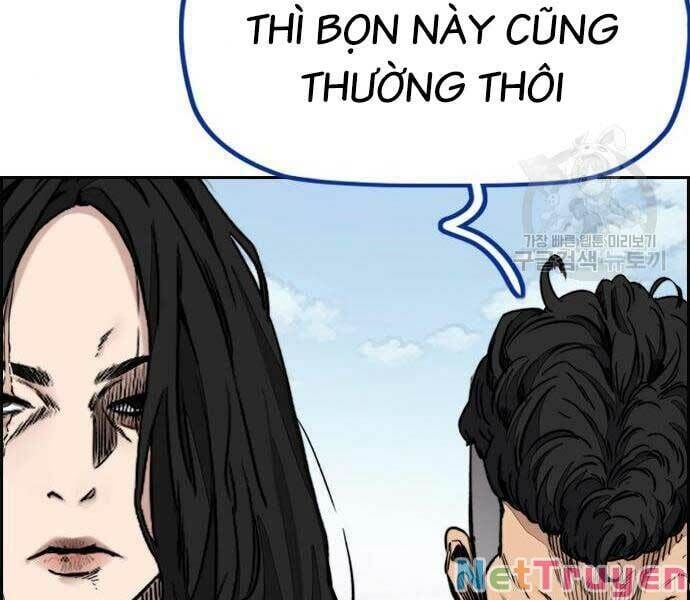 thể thao cực hạn Chapter 444 - Next chapter 445