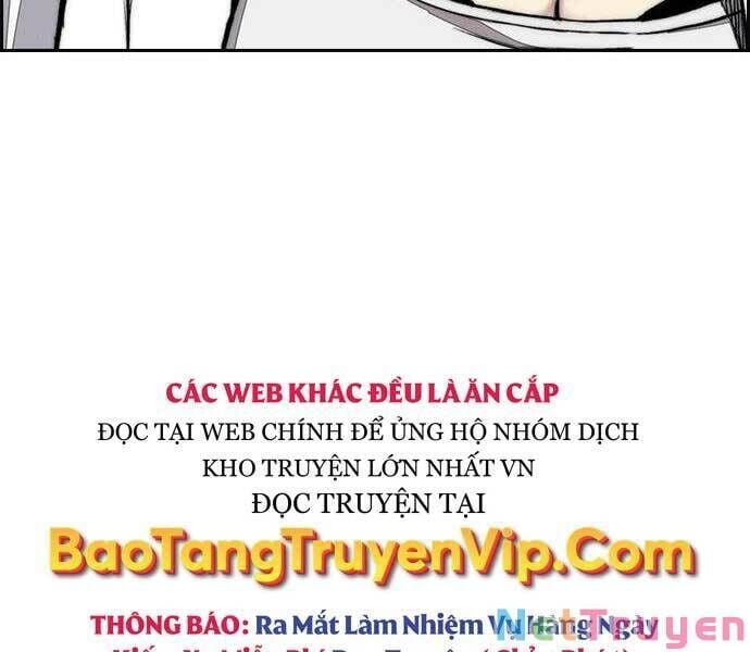 thể thao cực hạn Chapter 444 - Next chapter 445