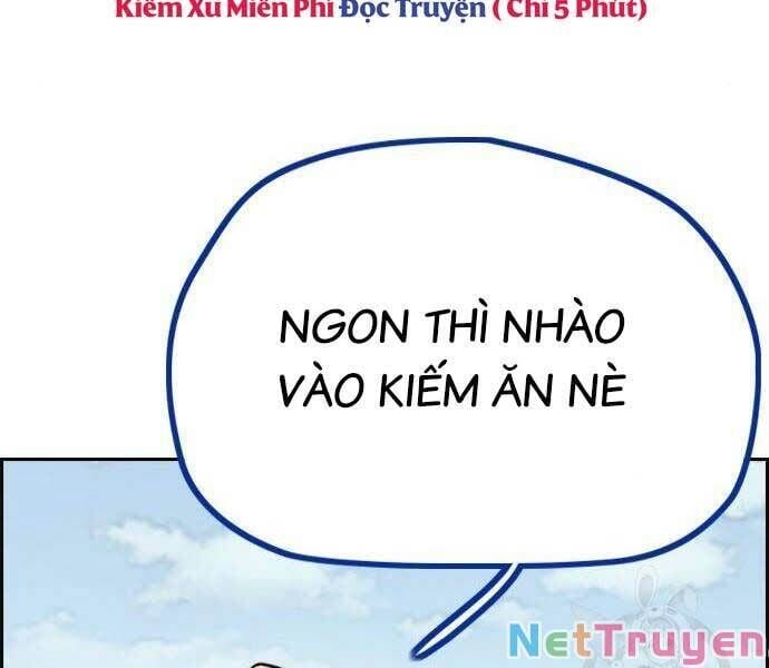 thể thao cực hạn Chapter 444 - Next chapter 445