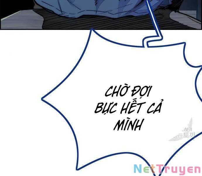 thể thao cực hạn Chapter 444 - Next chapter 445