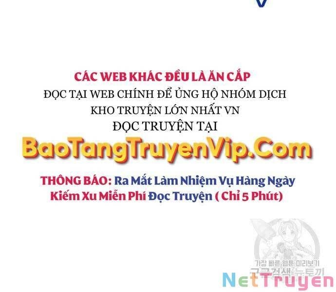 thể thao cực hạn Chapter 444 - Next chapter 445