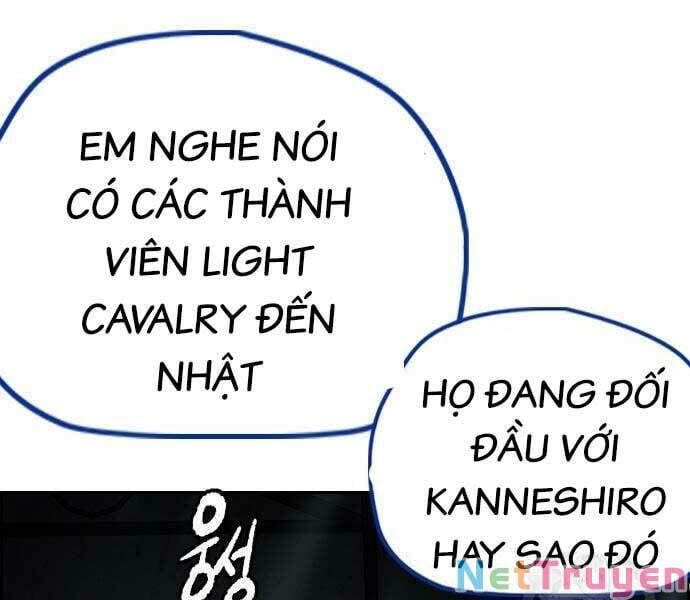 thể thao cực hạn Chapter 444 - Next chapter 445