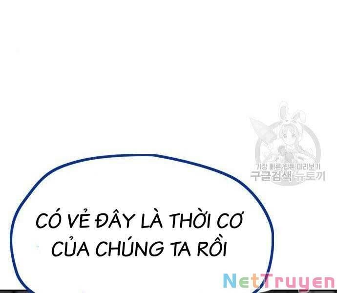 thể thao cực hạn Chapter 444 - Next chapter 445