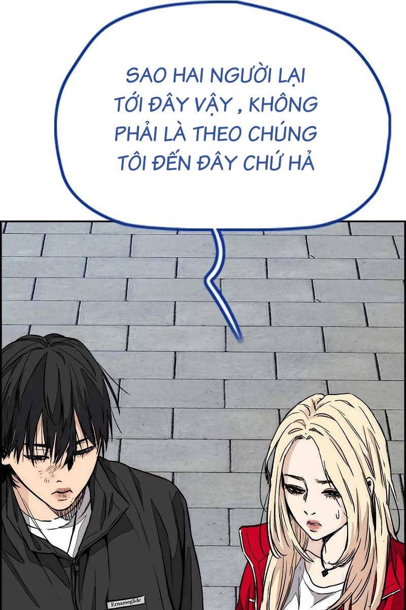 thể thao cực hạn Chapter 445.2 - Next Chapter 445.2