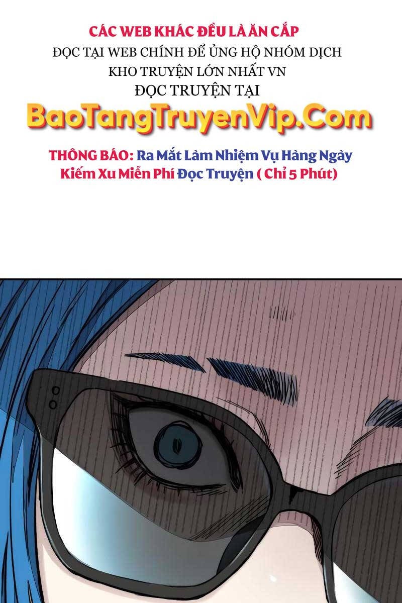 thể thao cực hạn Chapter 445.2 - Next Chapter 445.2