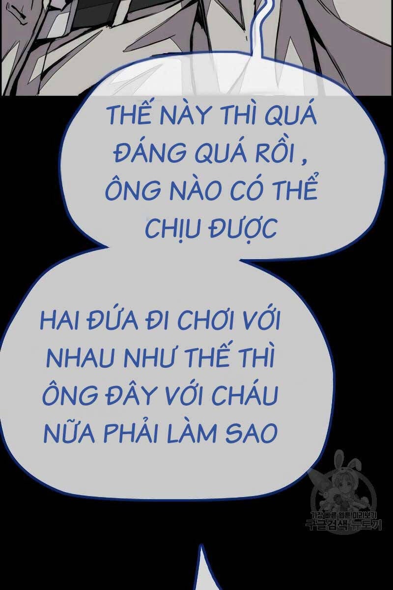 thể thao cực hạn Chapter 445.2 - Next Chapter 445.2