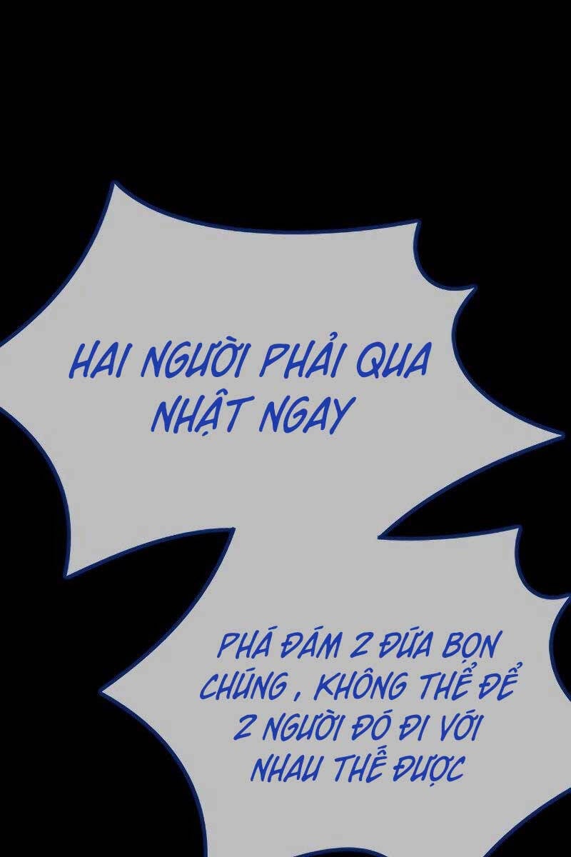 thể thao cực hạn Chapter 445.2 - Next Chapter 445.2