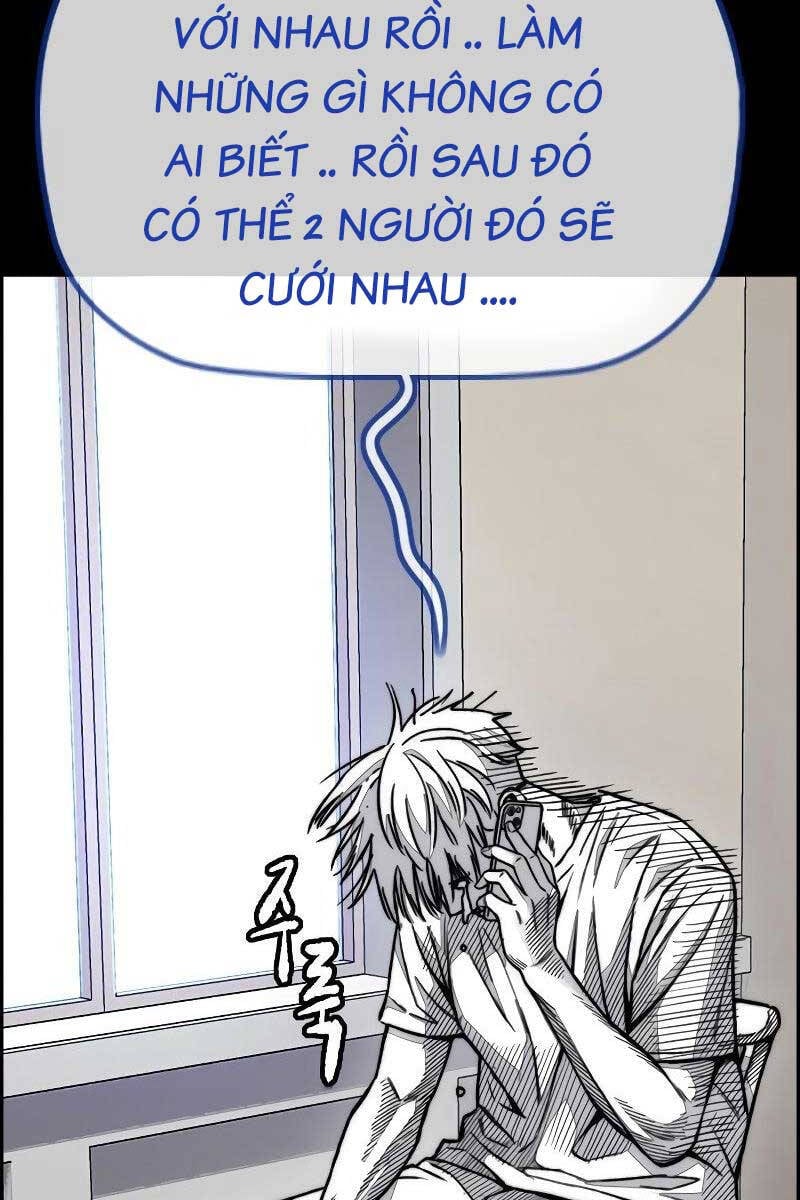 thể thao cực hạn Chapter 445.2 - Next Chapter 445.2