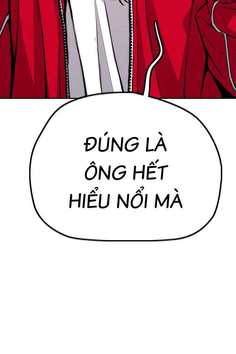 thể thao cực hạn Chapter 445.2 - Next Chapter 445.2