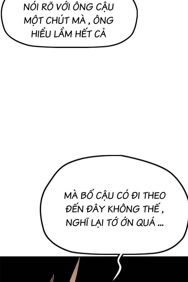 thể thao cực hạn Chapter 445.2 - Next Chapter 445.2