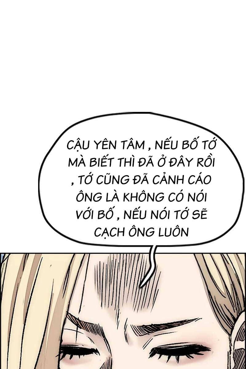 thể thao cực hạn Chapter 445.2 - Next Chapter 445.2