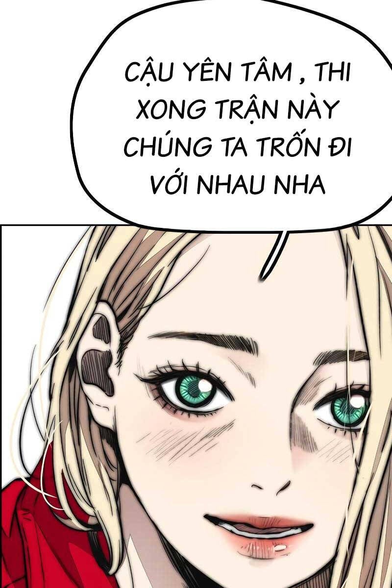 thể thao cực hạn Chapter 445.2 - Next Chapter 445.2