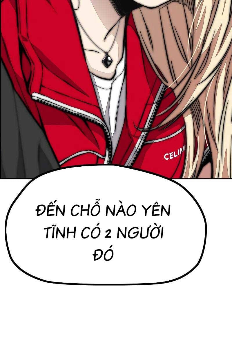 thể thao cực hạn Chapter 445.2 - Next Chapter 445.2