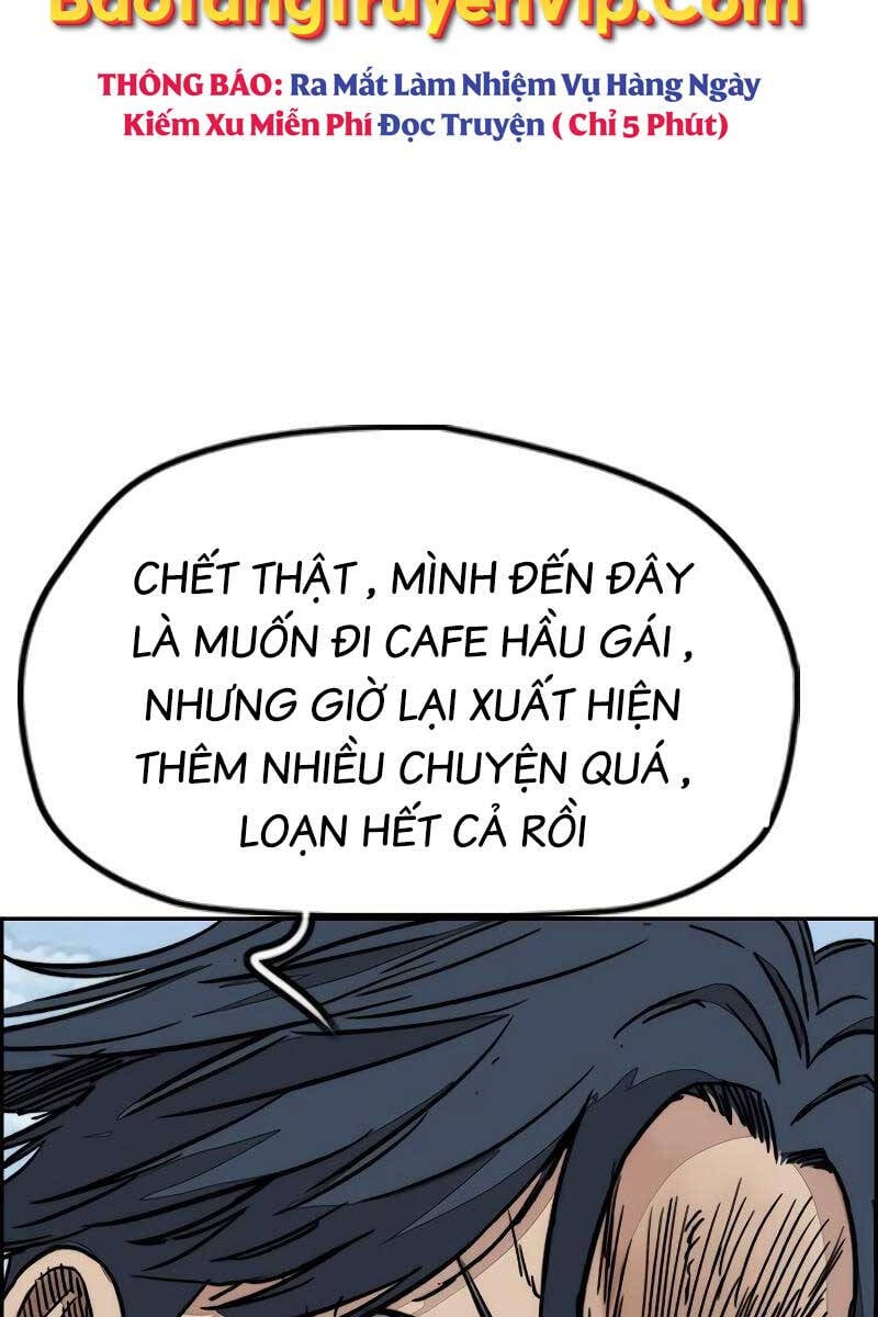 thể thao cực hạn Chapter 445.2 - Next Chapter 445.2