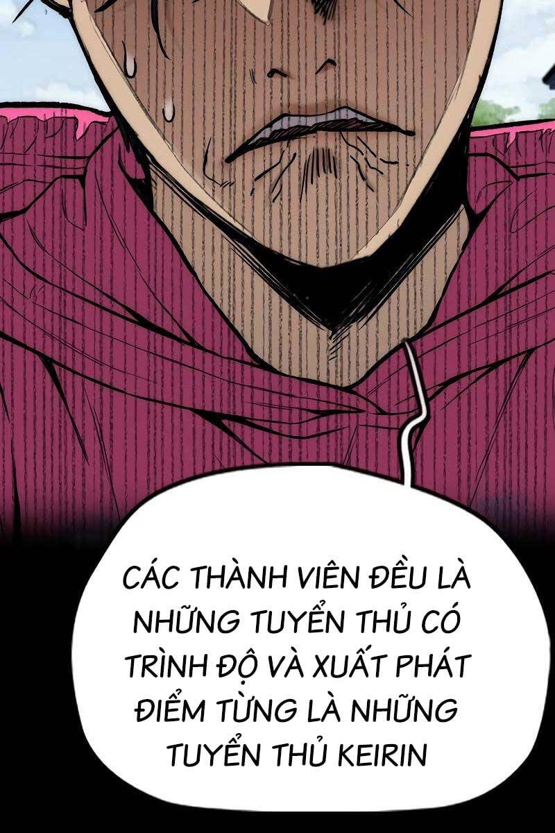 thể thao cực hạn Chapter 445.2 - Next Chapter 445.2