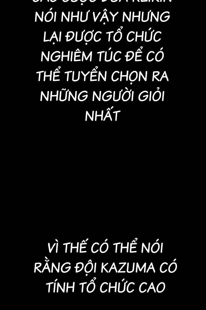 thể thao cực hạn Chapter 445.2 - Next Chapter 445.2