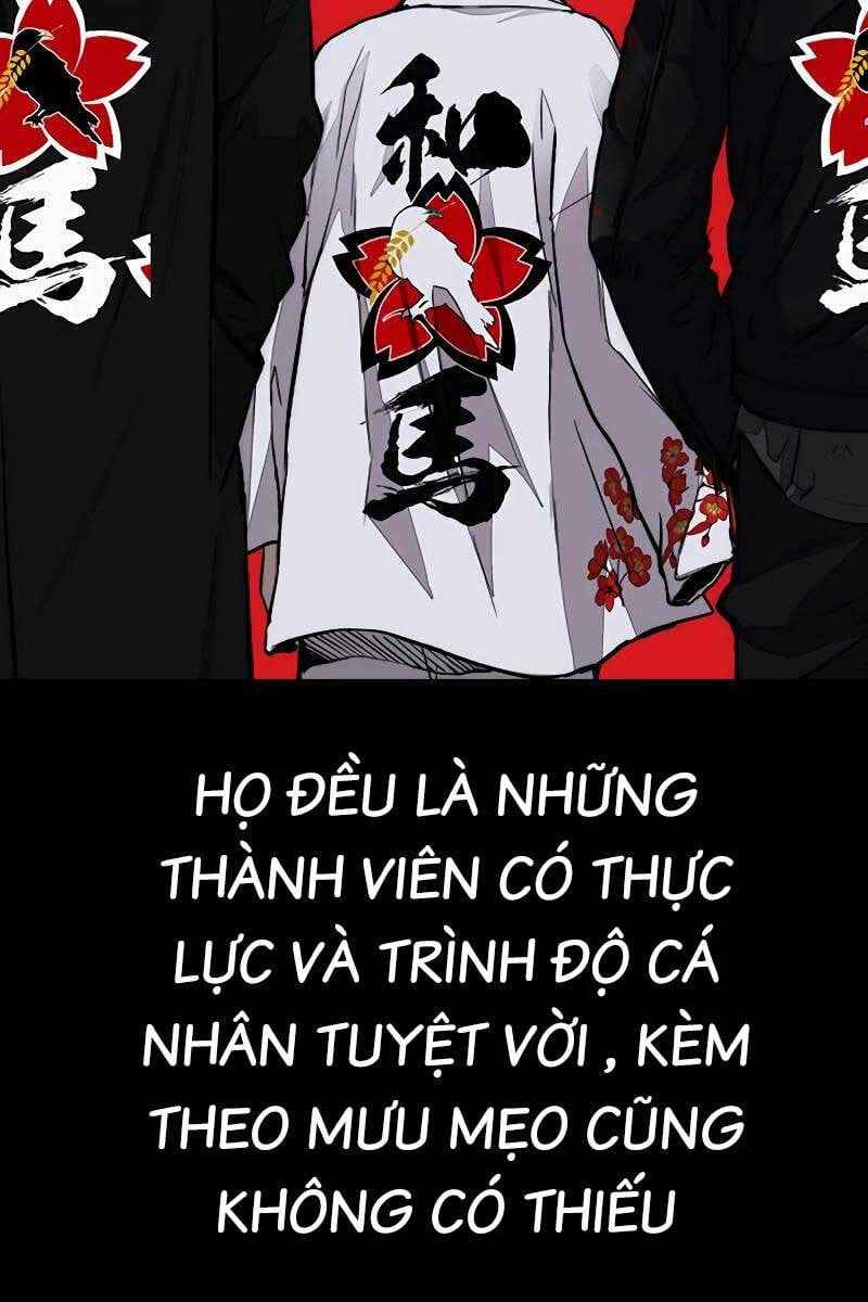 thể thao cực hạn Chapter 445.2 - Next Chapter 445.2