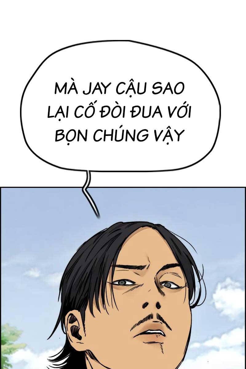 thể thao cực hạn Chapter 445.2 - Next Chapter 445.2