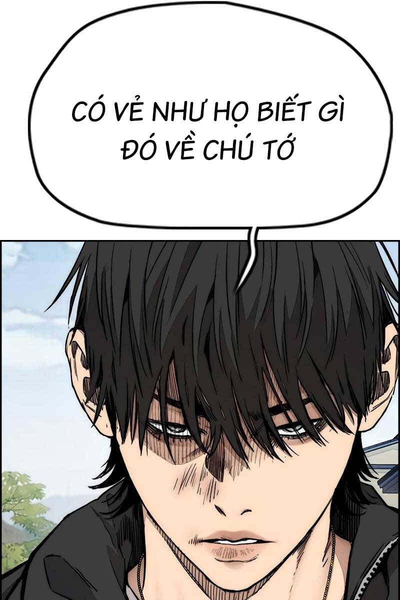 thể thao cực hạn Chapter 445.2 - Next Chapter 445.2