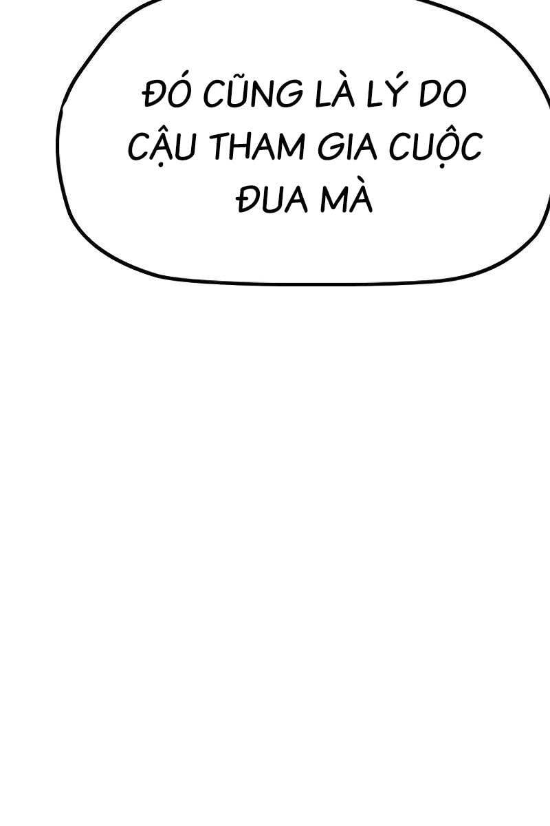 thể thao cực hạn Chapter 445.2 - Next Chapter 445.2