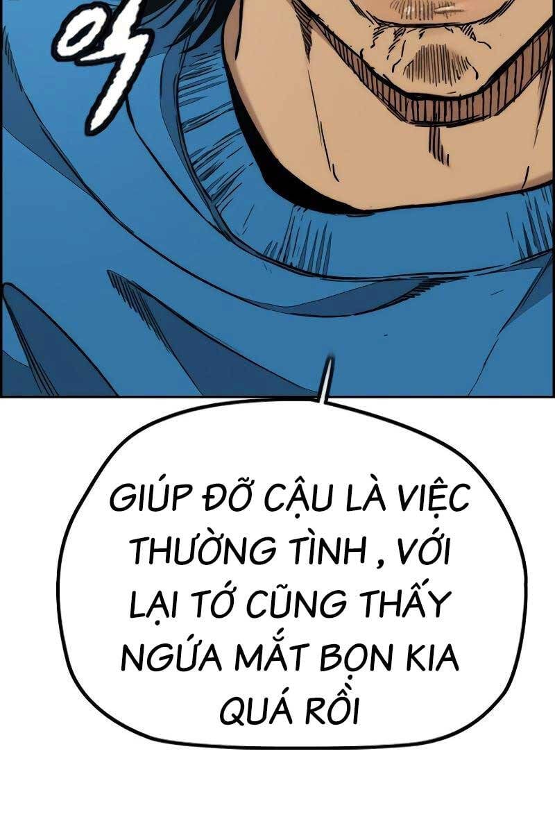 thể thao cực hạn Chapter 445.2 - Next Chapter 445.2