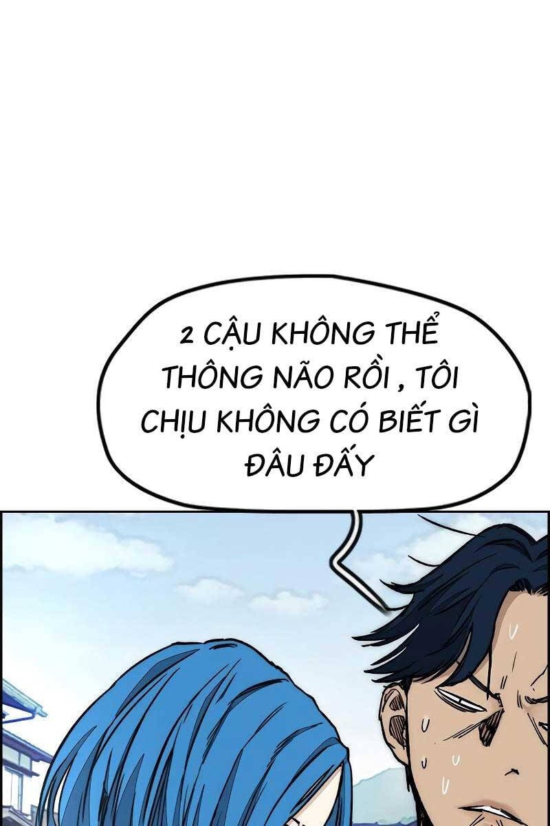 thể thao cực hạn Chapter 445.2 - Next Chapter 445.2