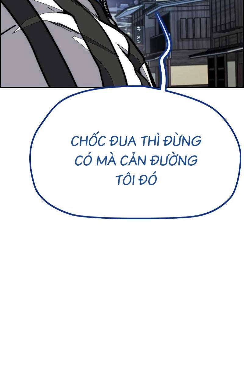 thể thao cực hạn Chapter 445.2 - Next Chapter 445.2