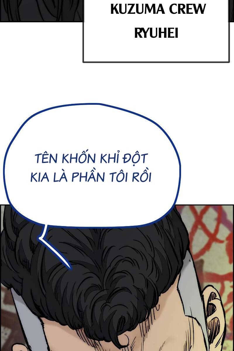 thể thao cực hạn Chapter 445.2 - Next Chapter 445.2