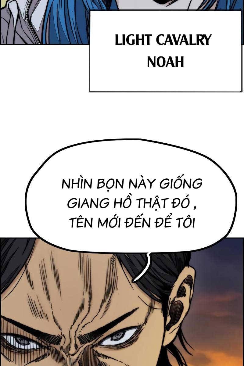 thể thao cực hạn Chapter 445.2 - Next Chapter 445.2