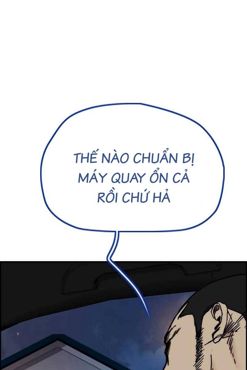 thể thao cực hạn Chapter 445.2 - Next Chapter 445.2