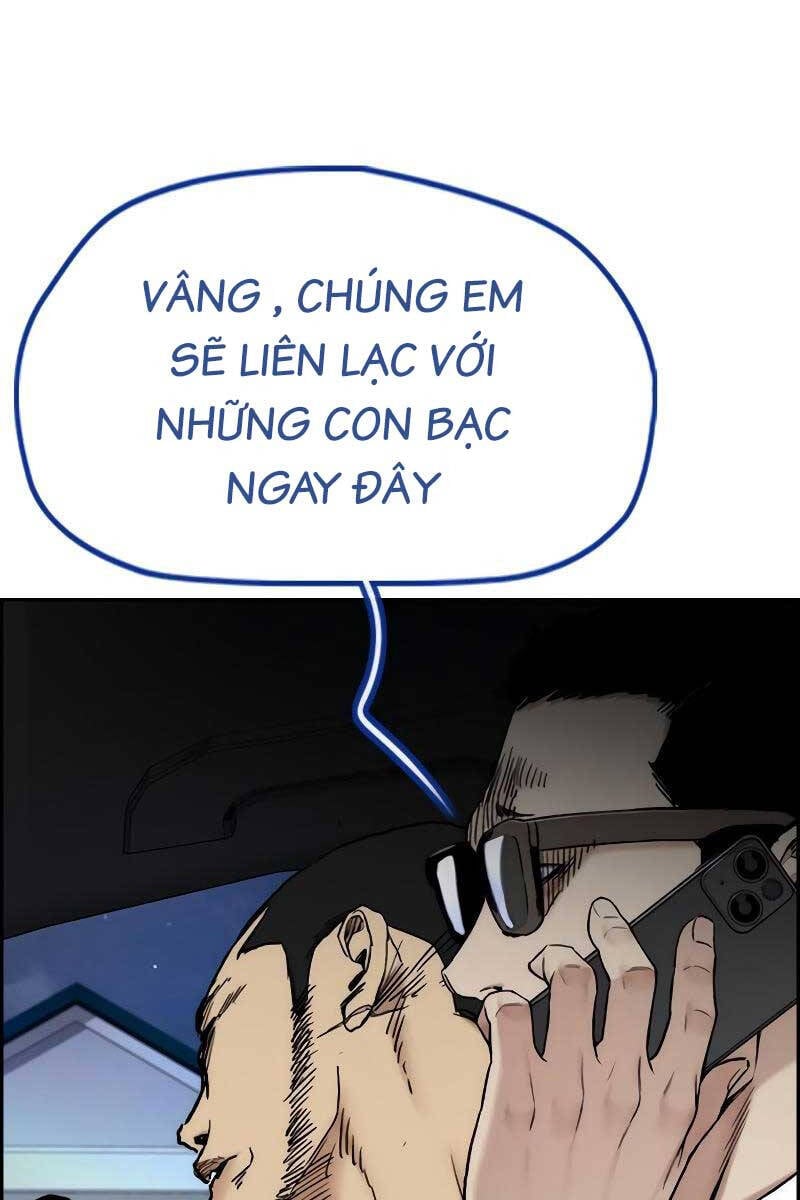 thể thao cực hạn Chapter 445.2 - Next Chapter 445.2