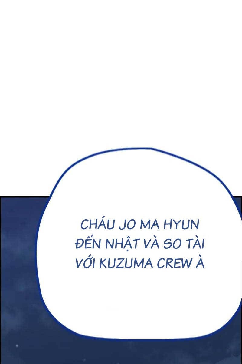 thể thao cực hạn Chapter 445.2 - Next Chapter 445.2