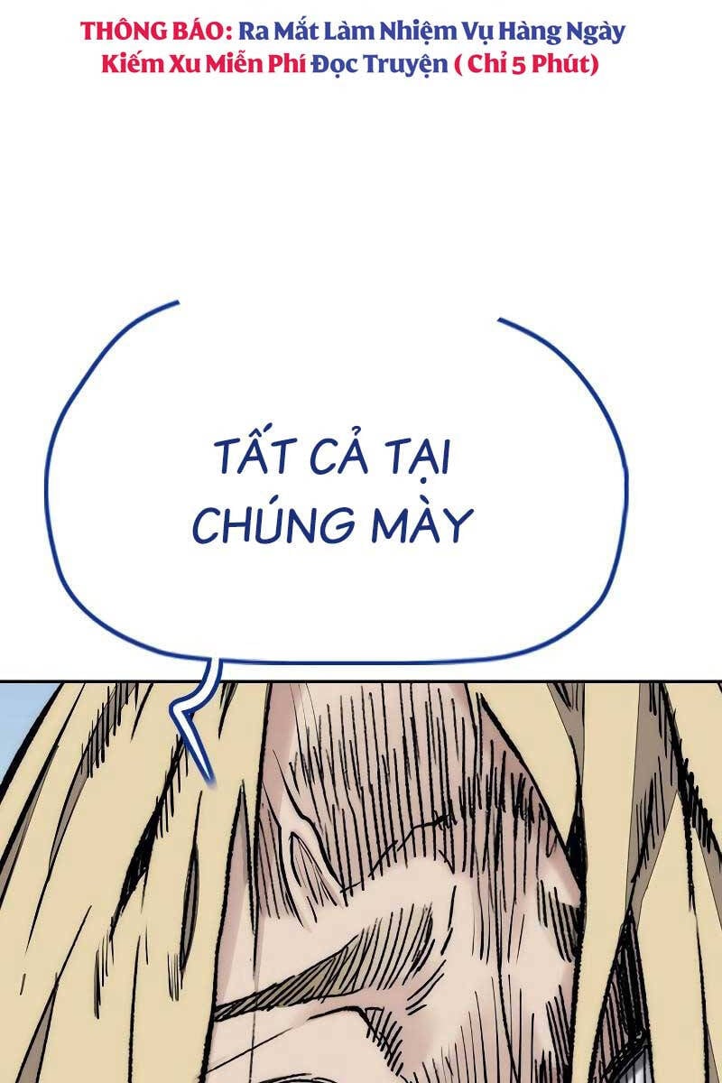 thể thao cực hạn Chapter 445 - Next chapter 445.2