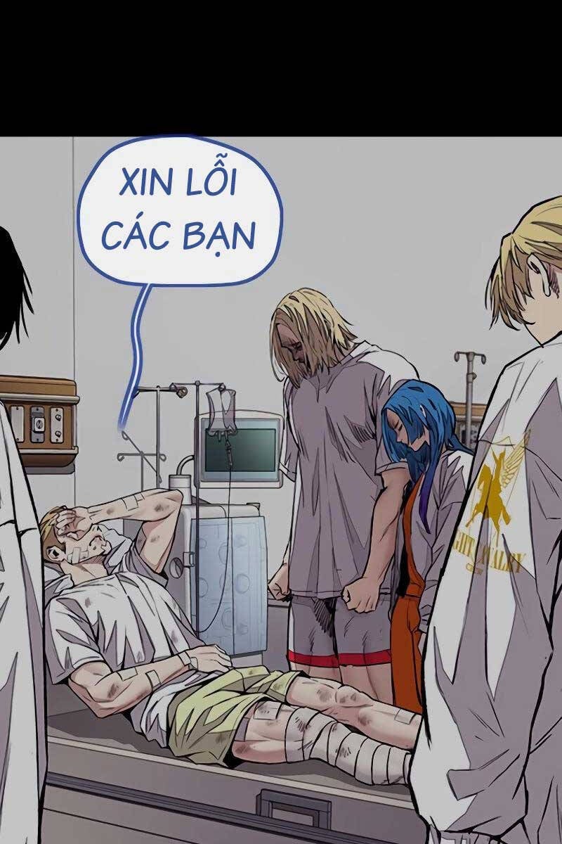 thể thao cực hạn Chapter 445 - Next chapter 445.2