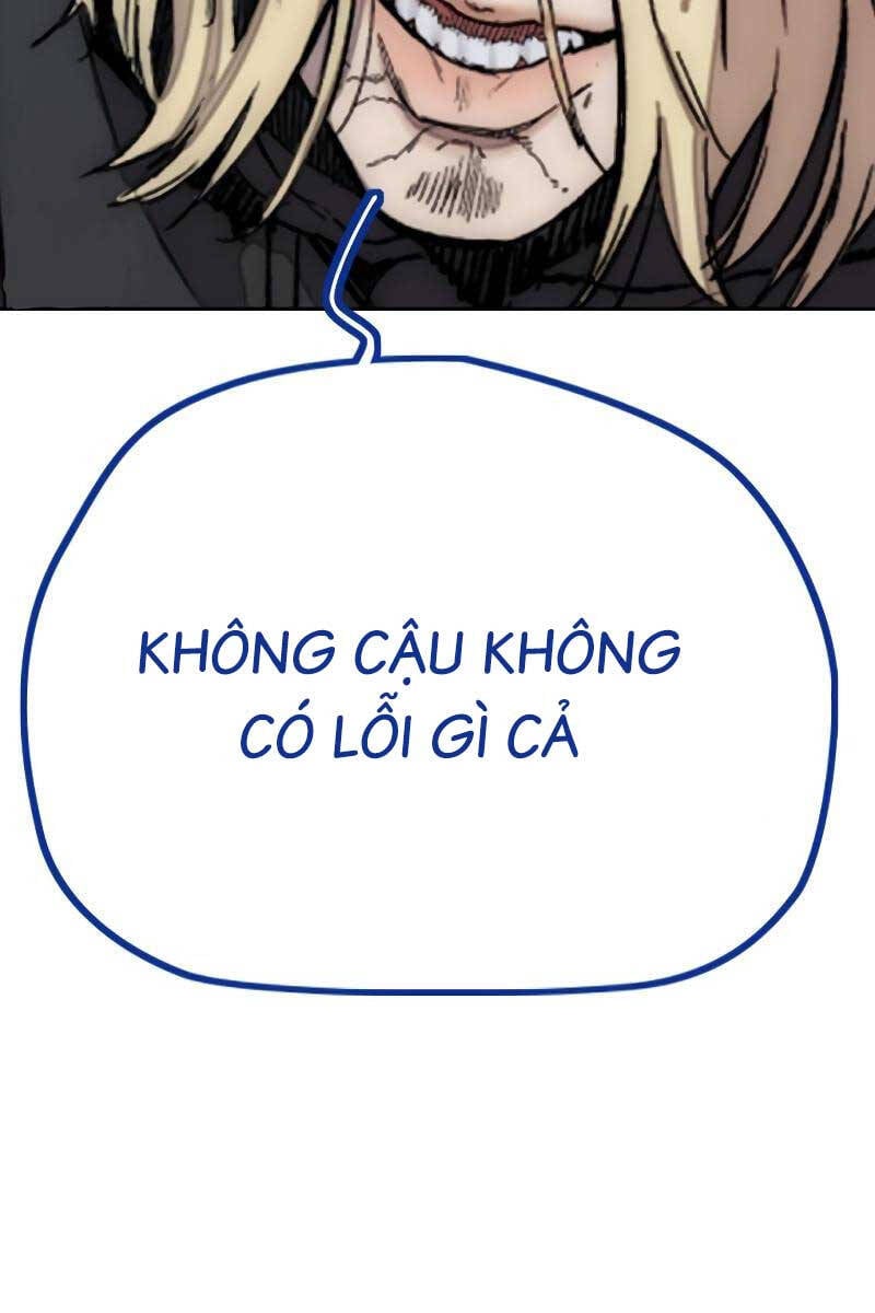 thể thao cực hạn Chapter 445 - Next chapter 445.2