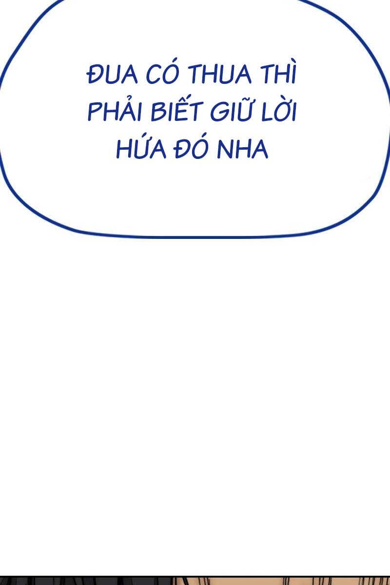 thể thao cực hạn Chapter 445 - Next chapter 445.2