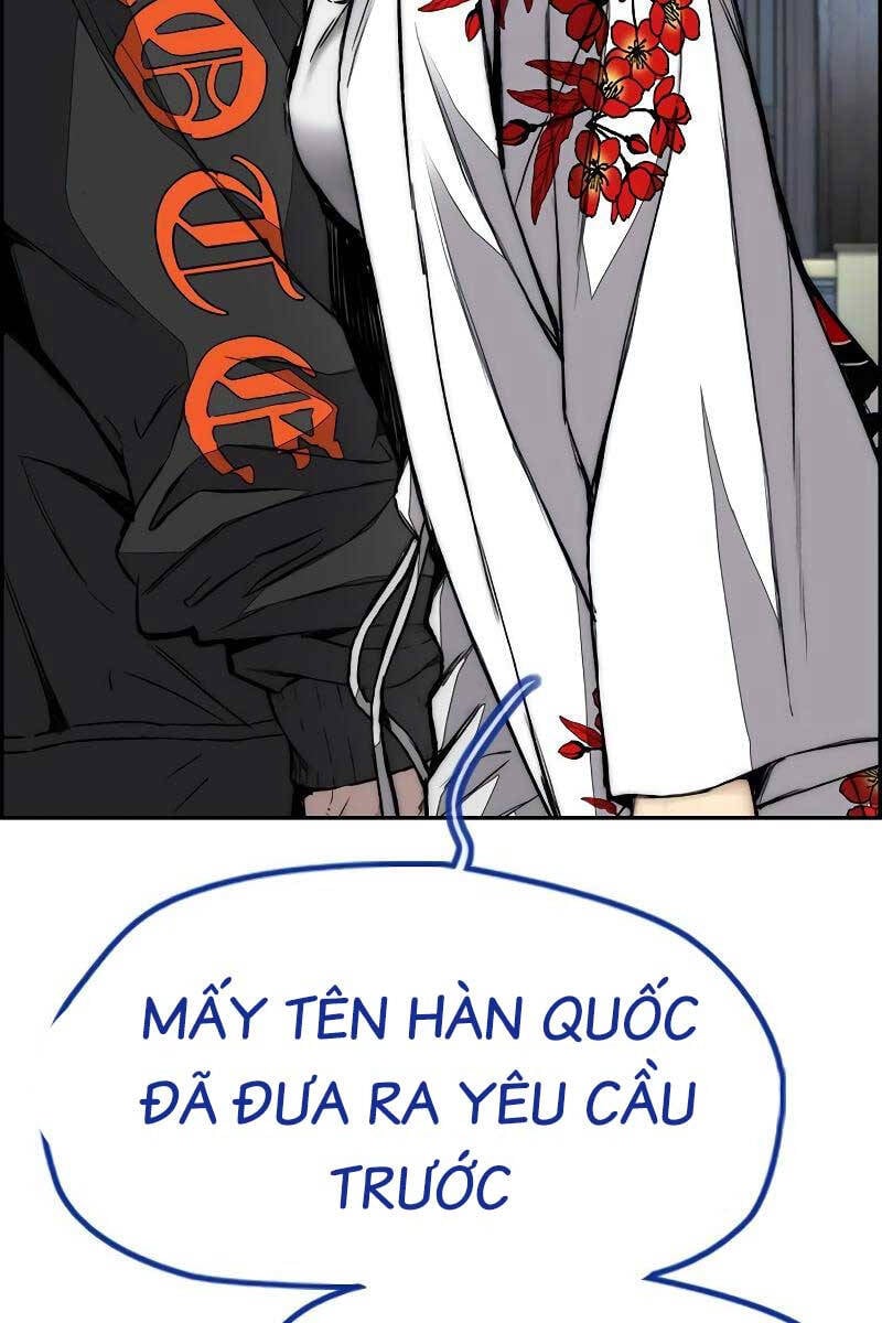 thể thao cực hạn Chapter 445 - Next chapter 445.2